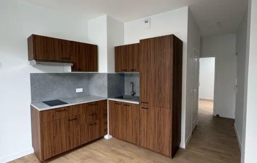 Location La Madeleine Appartement 6a0485ff7feb