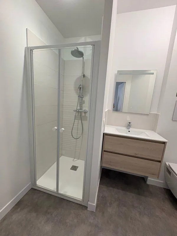 Location La Madeleine Appartement 6a0485ff7feb