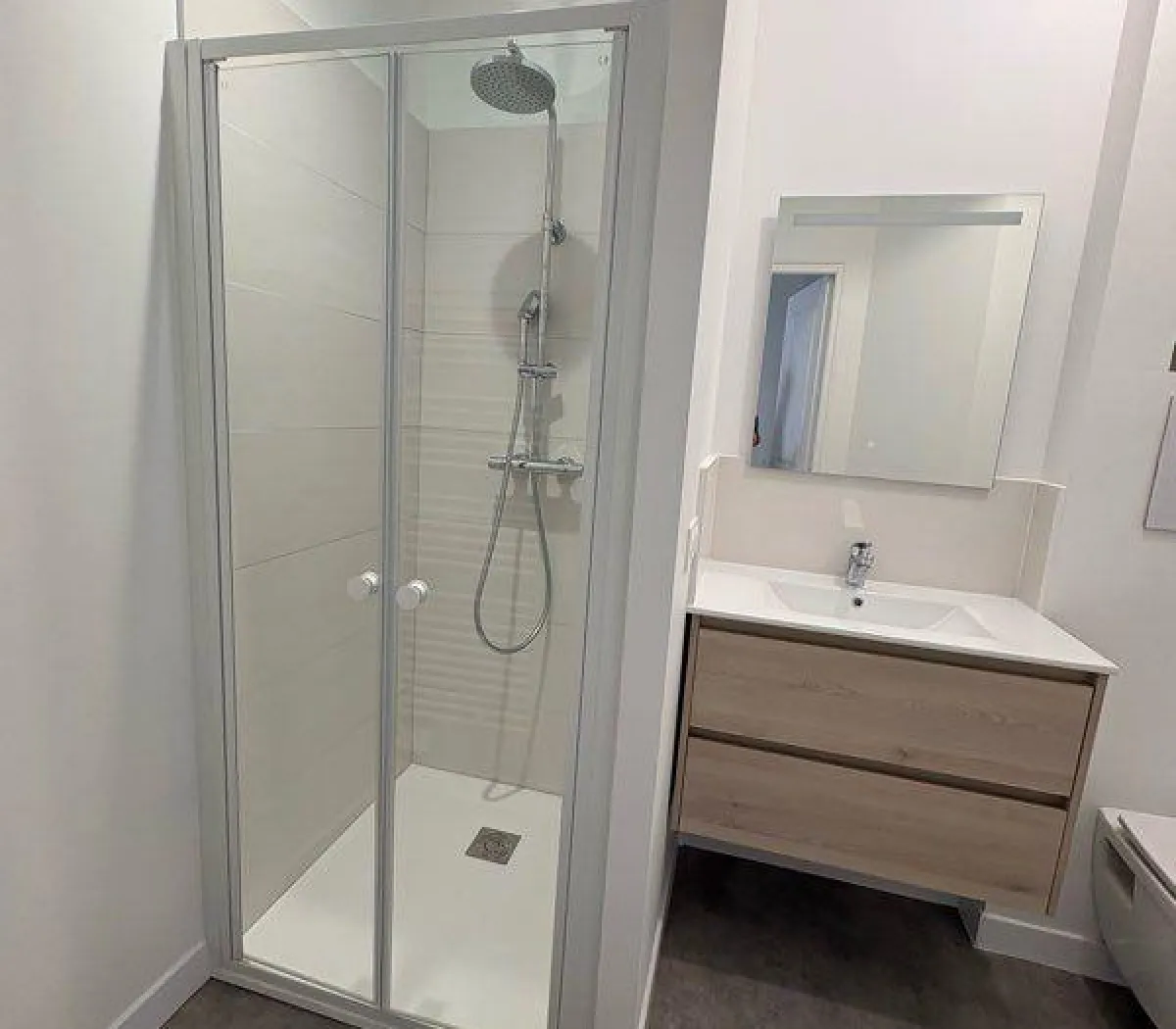 Location La Madeleine Appartement 6a0485ff7feb