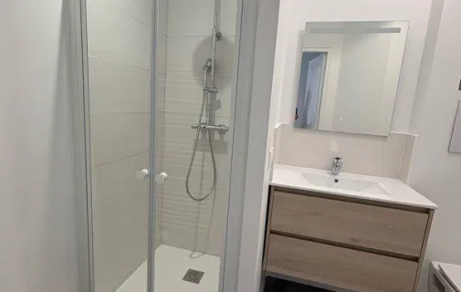 Location La Madeleine Appartement 6a0485ff7feb