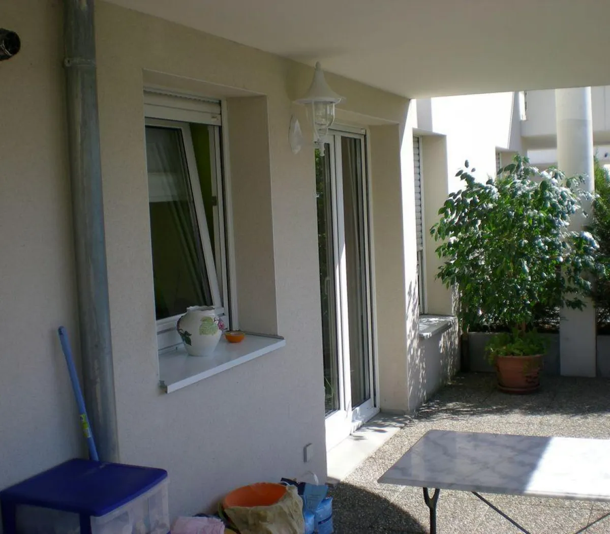 Location Strasbourg Appartement 6a04868adc2f