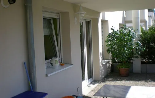 Location Strasbourg Appartement 6a04868adc2f