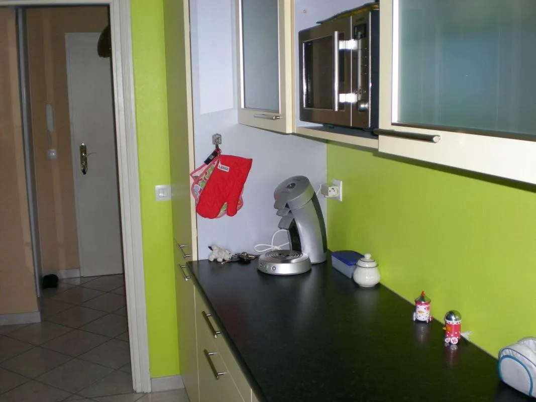 Location Strasbourg Appartement 6a04868adc2f