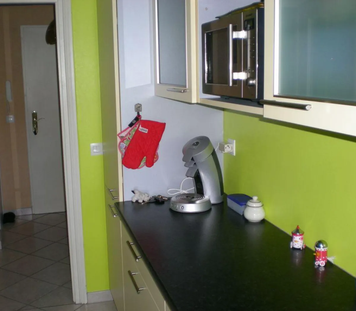 Location Strasbourg Appartement 6a04868adc2f