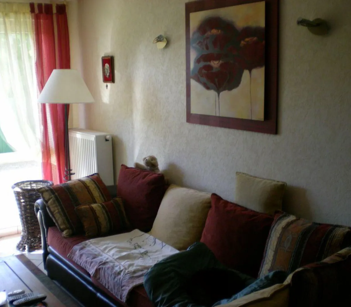 Location Strasbourg Appartement 6a04868adc2f