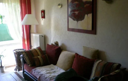 Location Strasbourg Appartement 6a04868adc2f