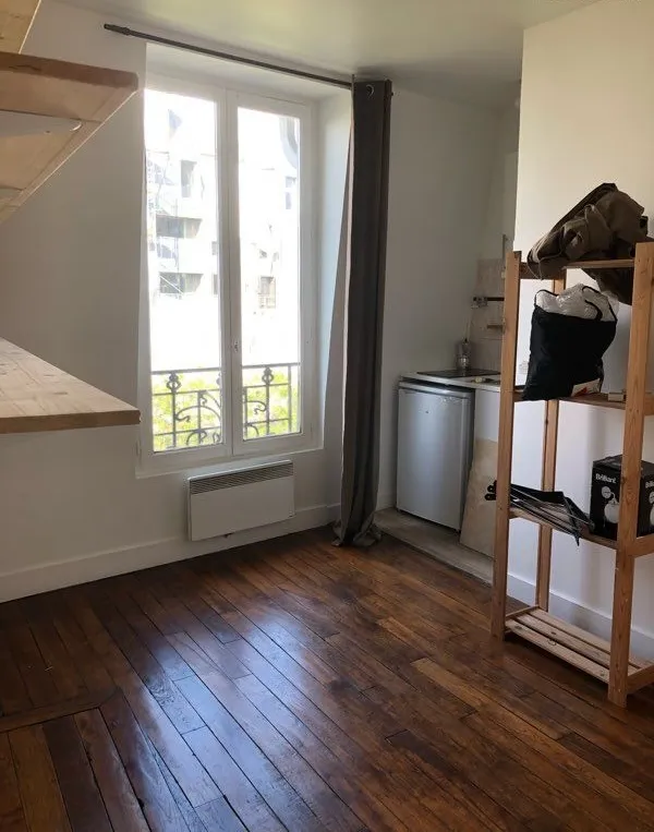 Location Paris Appartement 6a04a2122780