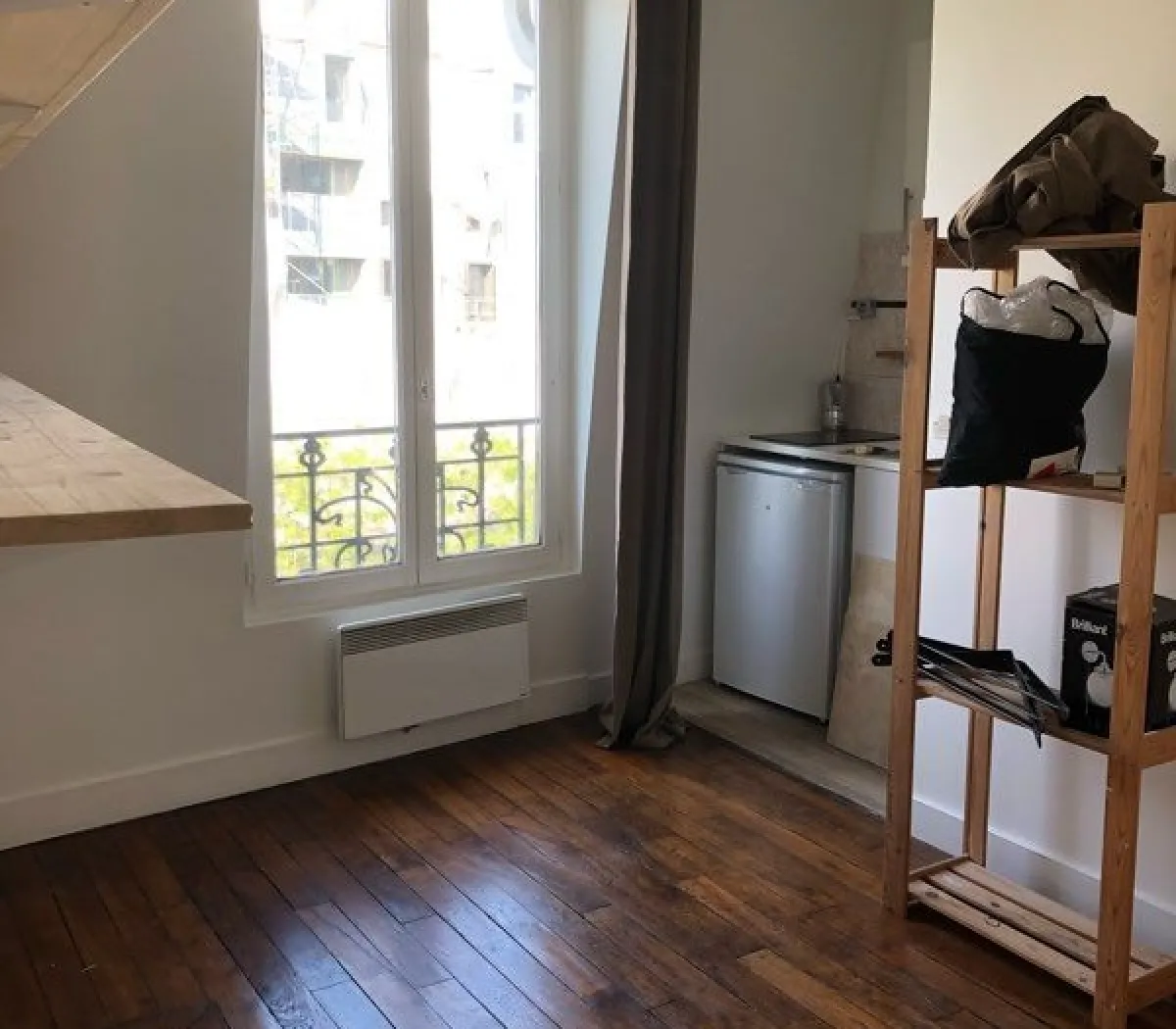 Location Paris Appartement 6a04a2122780