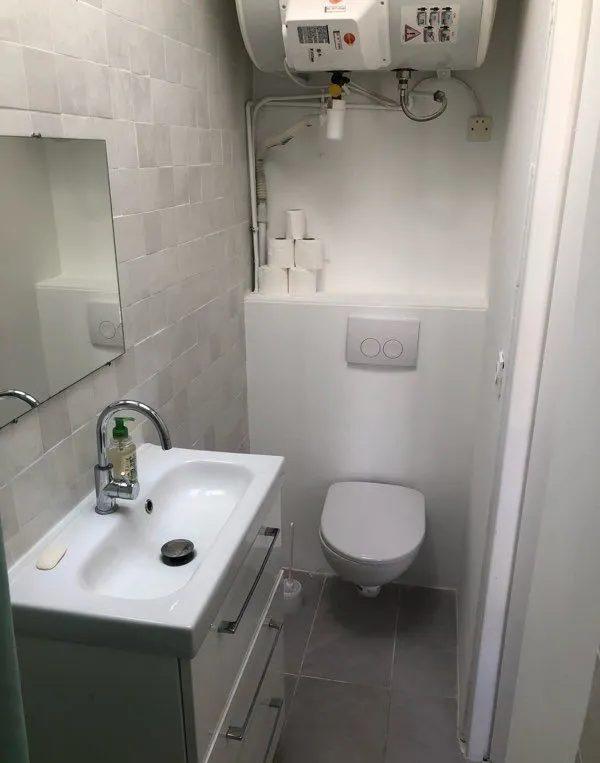 Location Paris Appartement 6a04a2122780