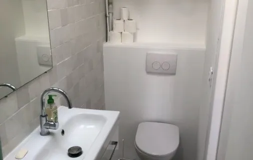 Location Paris Appartement 6a04a2122780