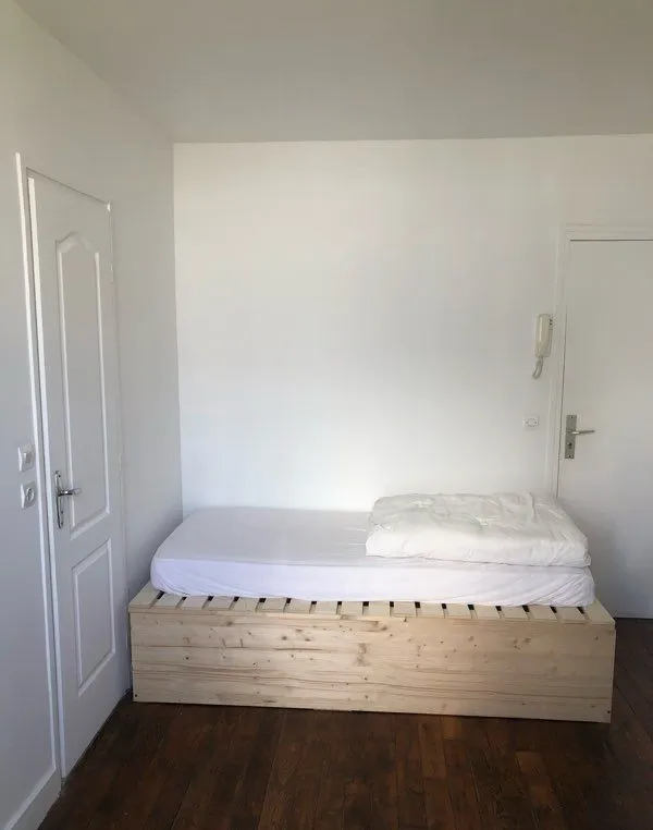 Location Paris Appartement 6a04a2122780