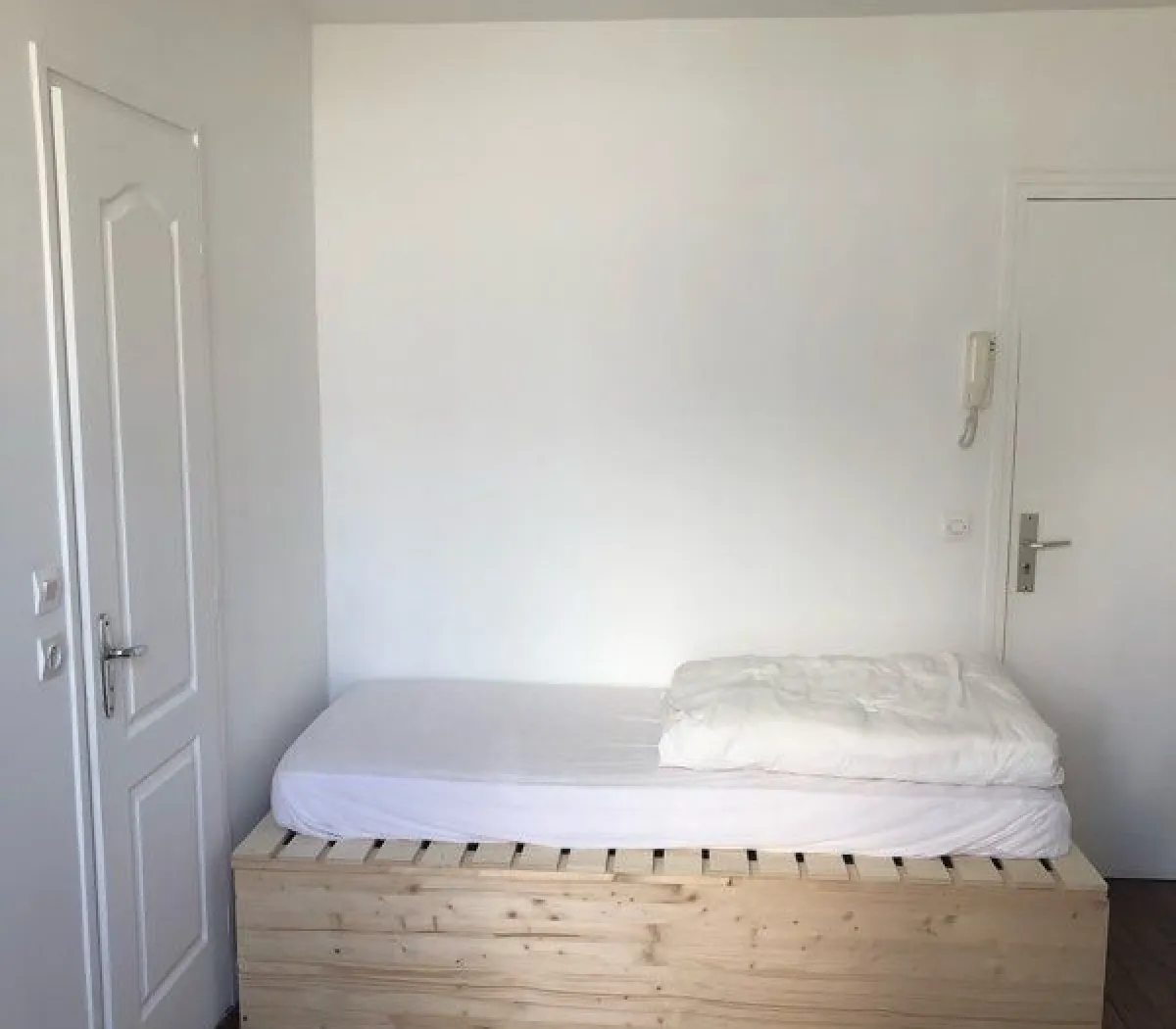 Location Paris Appartement 6a04a2122780