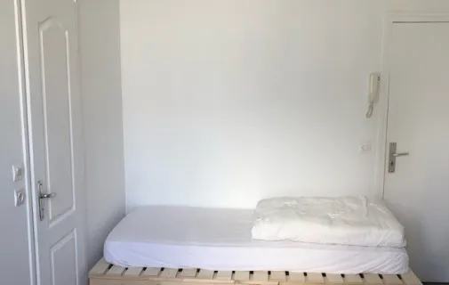 Location Paris Appartement 6a04a2122780