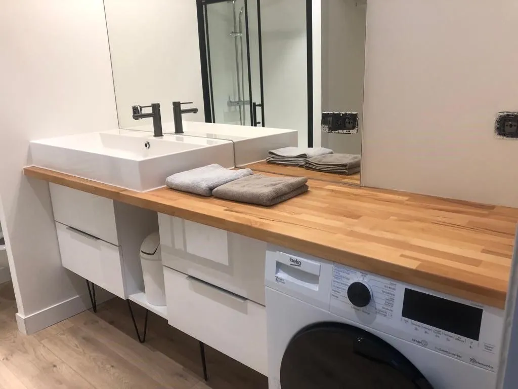 Location Toulouse Appartement 6a04a3491b1b