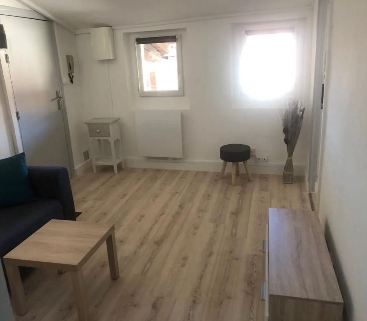 Location Toulouse Appartement 6a04a3491b1b