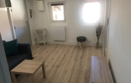 Location Toulouse Appartement 6a04a3491b1b