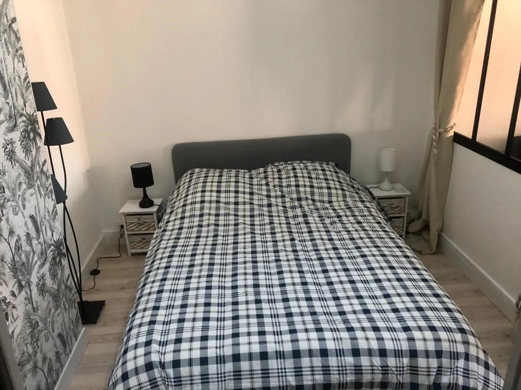 Location Toulouse Appartement 6a04a3491b1b