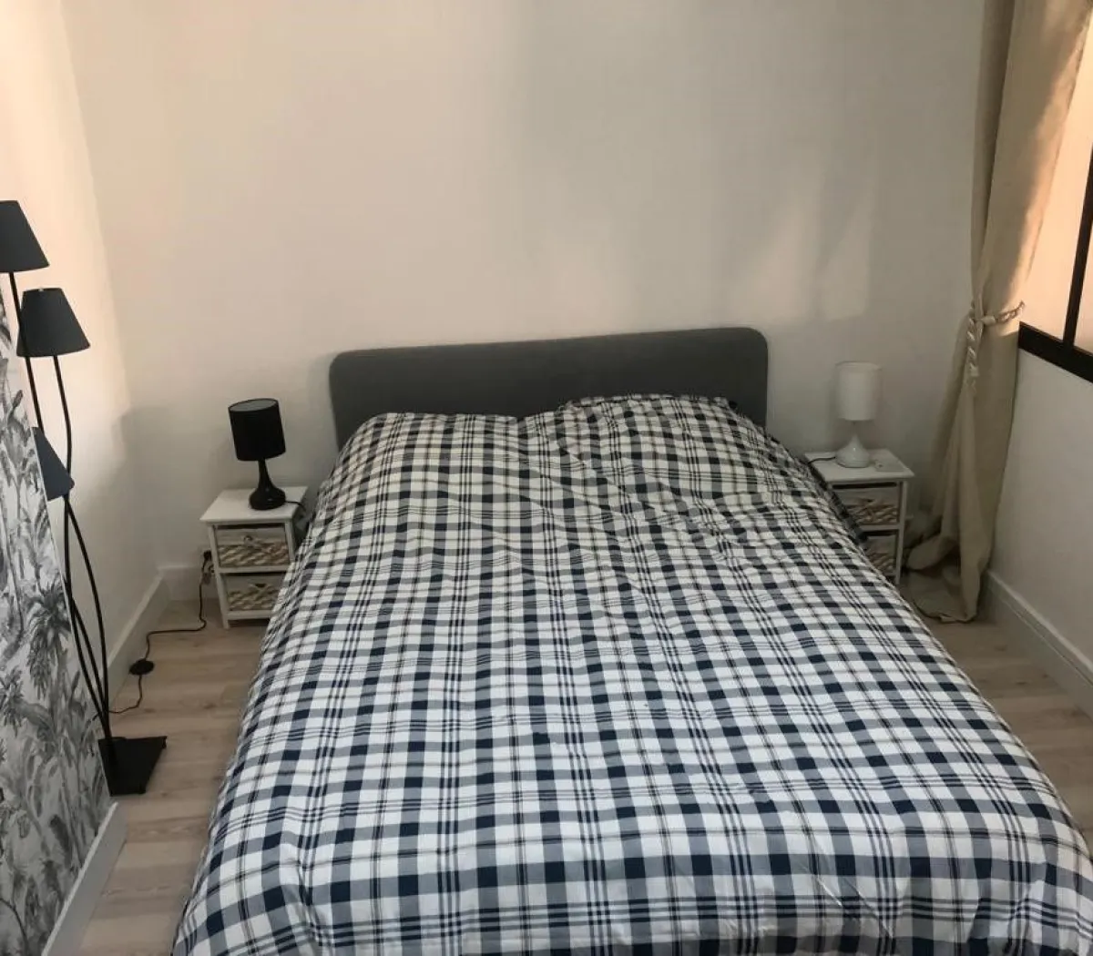 Location Toulouse Appartement 6a04a3491b1b