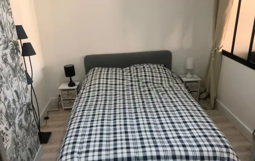 Location Toulouse Appartement 6a04a3491b1b