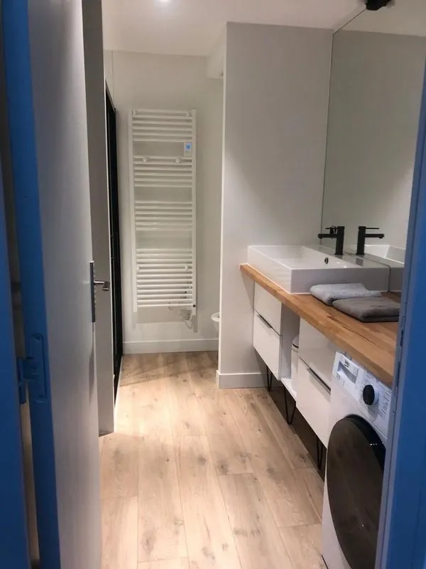 Location Toulouse Appartement 6a04a3491b1b