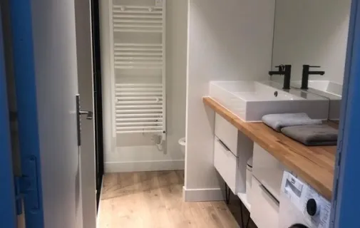 Location Toulouse Appartement 6a04a3491b1b