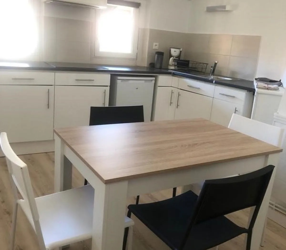 Location Toulouse Appartement 6a04a3491b1b