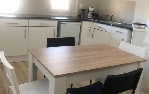 Location Toulouse Appartement 6a04a3491b1b