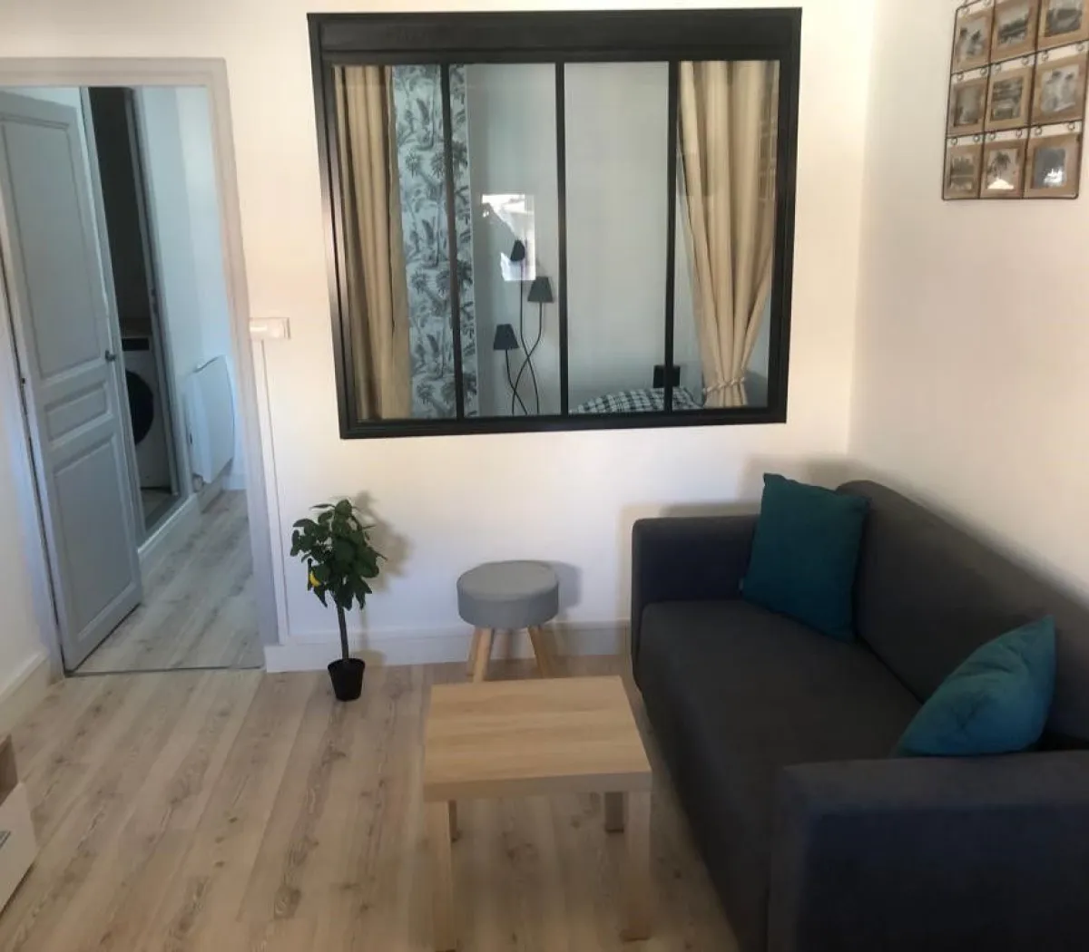 Location Toulouse Appartement 6a04a3491b1b