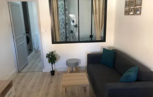 Location Toulouse Appartement 6a04a3491b1b