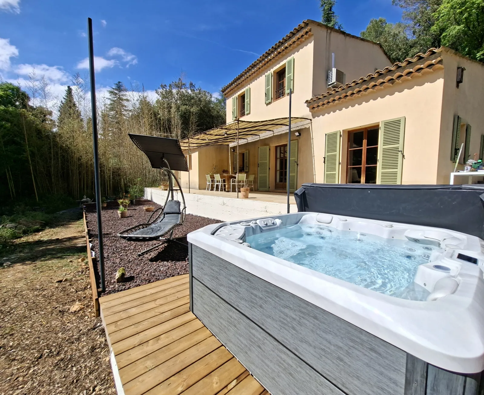 Location Biot Maison 6a04a36d2965