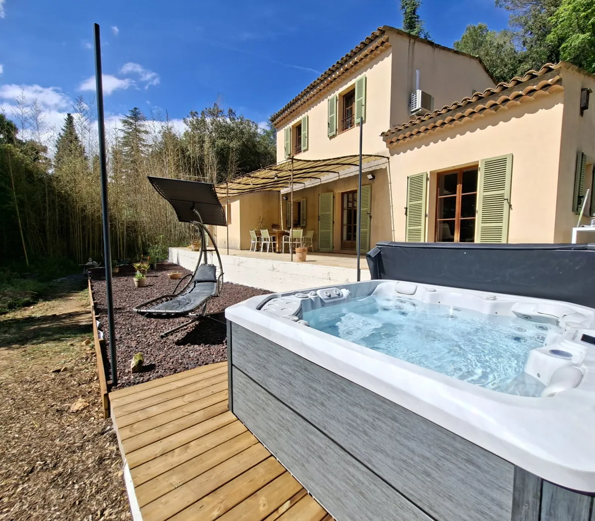 Location Biot Maison 6a04a36d2965