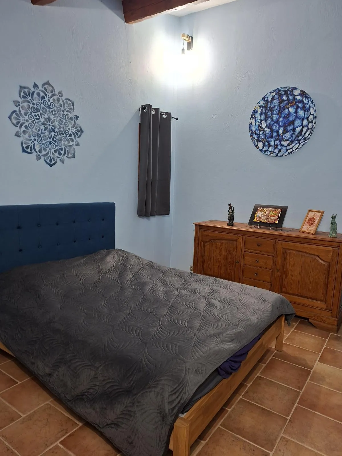 Location Biot Maison 6a04a36d2965