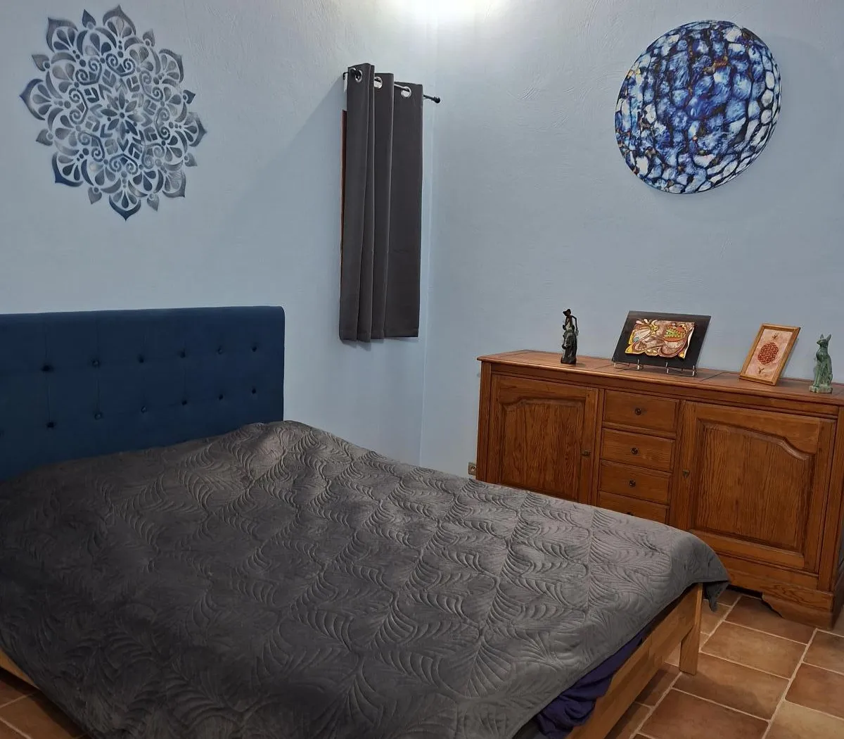 Location Biot Maison 6a04a36d2965