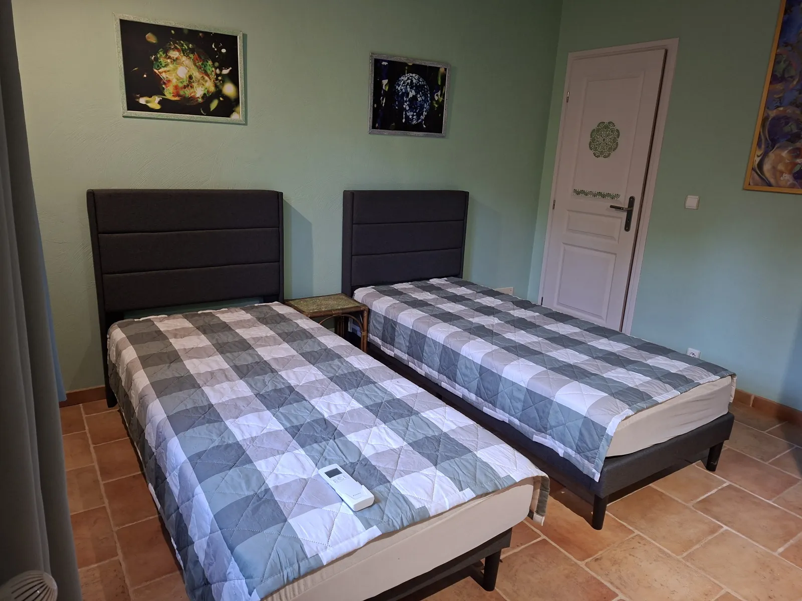 Location Biot Maison 6a04a36d2965