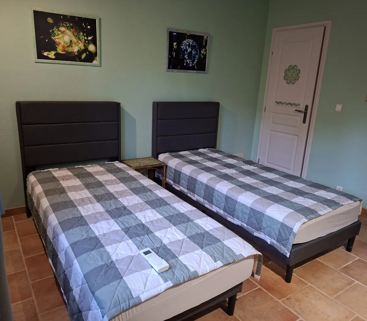 Location Biot Maison 6a04a36d2965