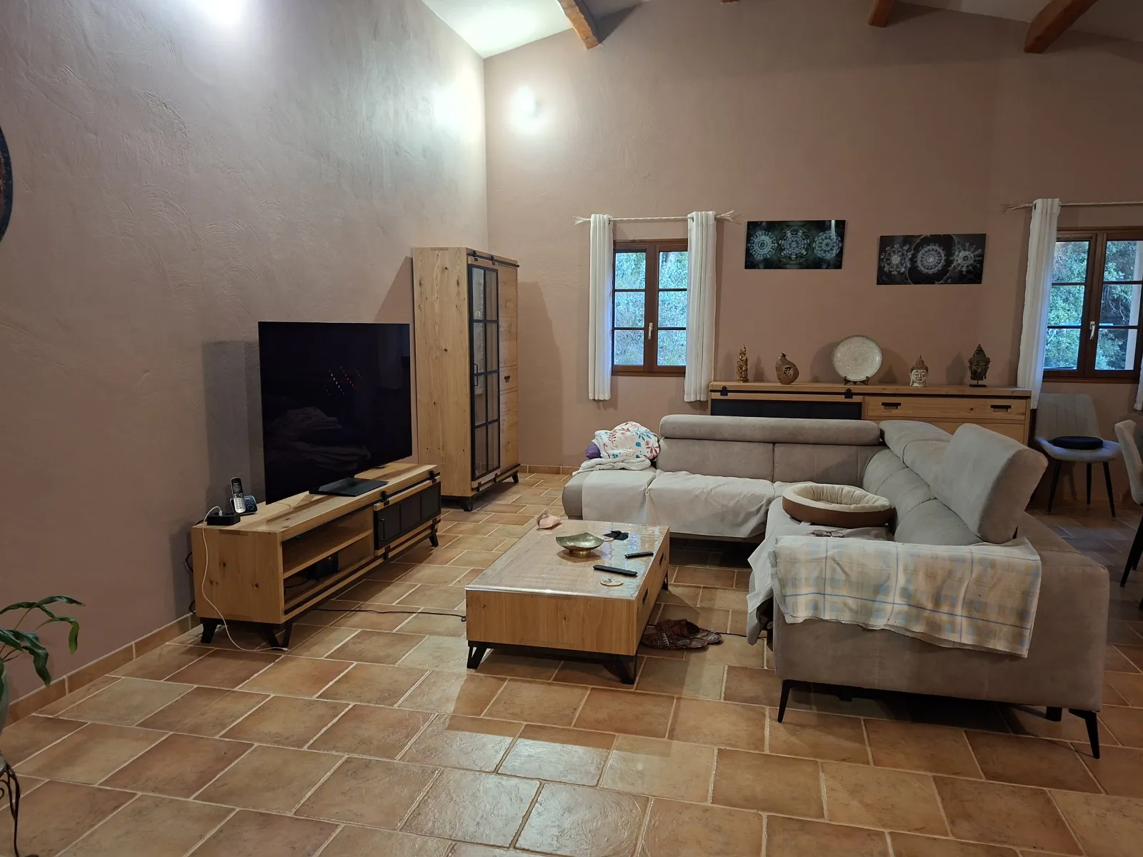 Location Biot Maison 6a04a36d2965