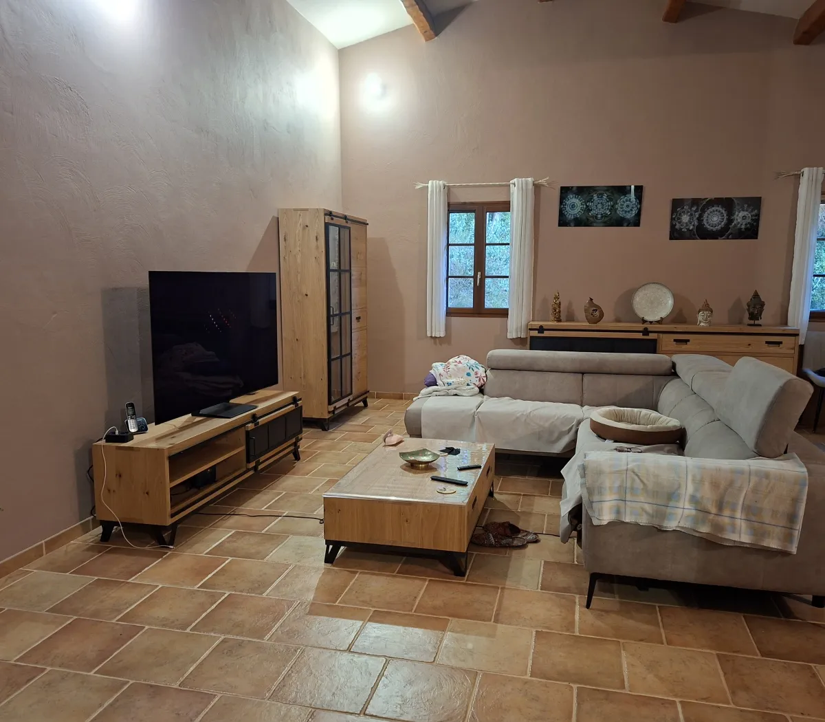 Location Biot Maison 6a04a36d2965
