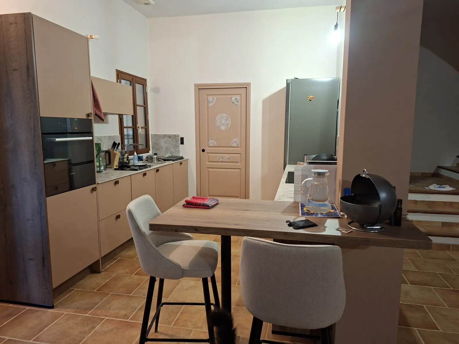 Location Biot Maison 6a04a36d2965