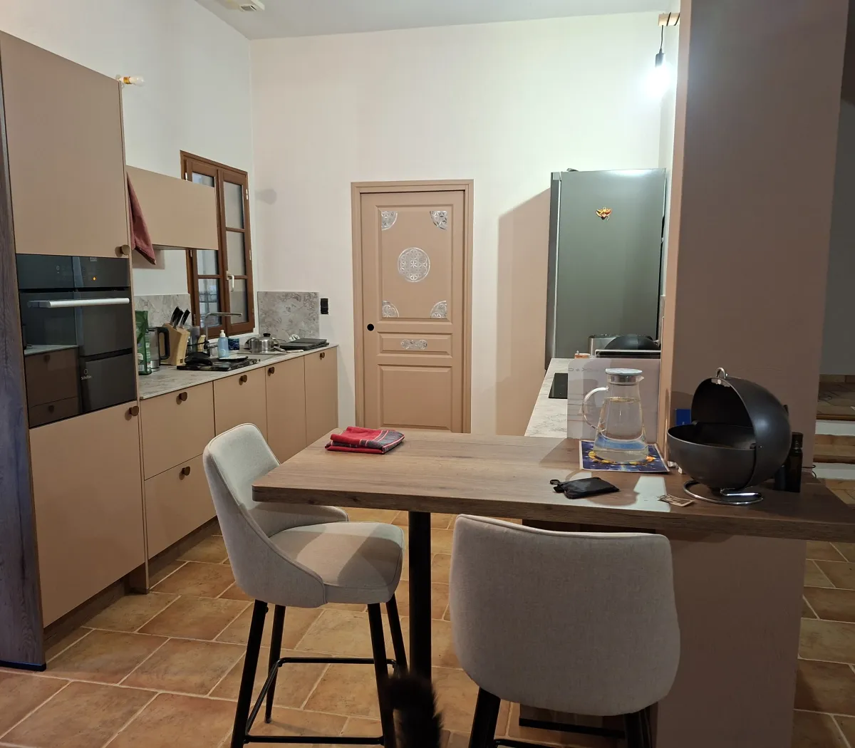 Location Biot Maison 6a04a36d2965