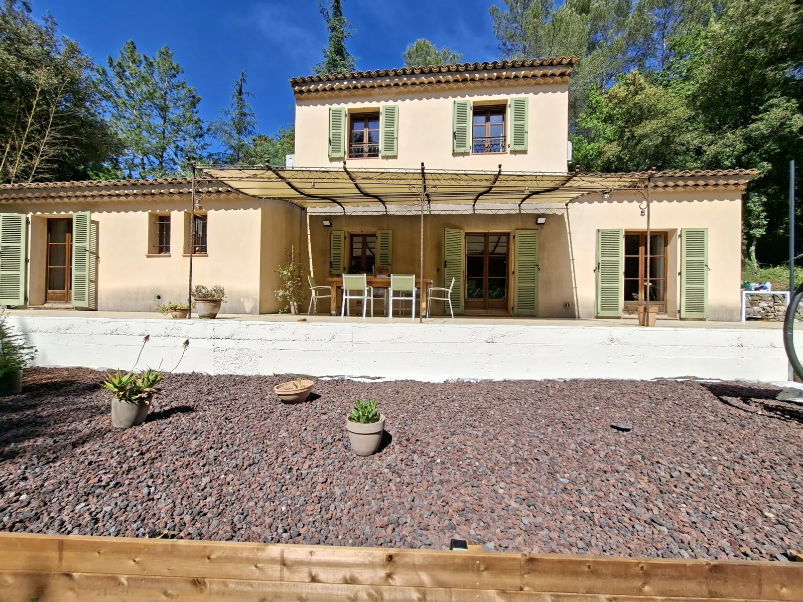 Location Biot Maison 6a04a36d2965