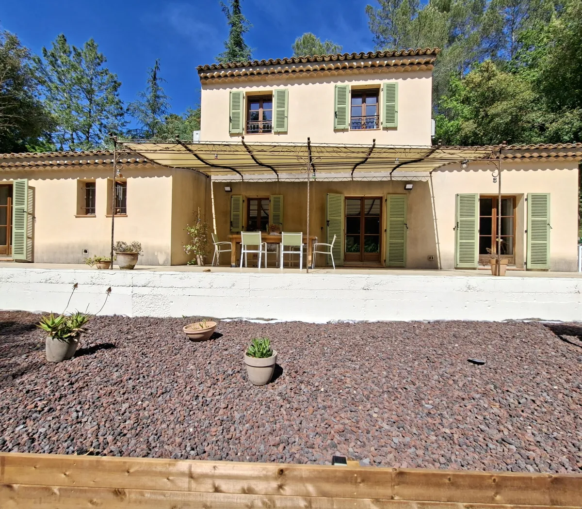 Location Biot Maison 6a04a36d2965