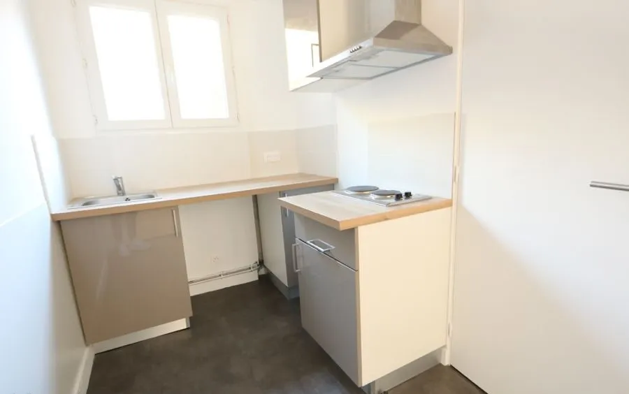 Location Le Havre Appartement 6a04a4e2c463