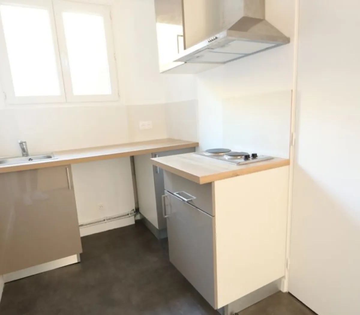 Location Le Havre Appartement 6a04a4e2c463