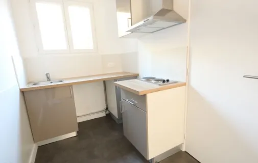Location Le Havre Appartement 6a04a4e2c463