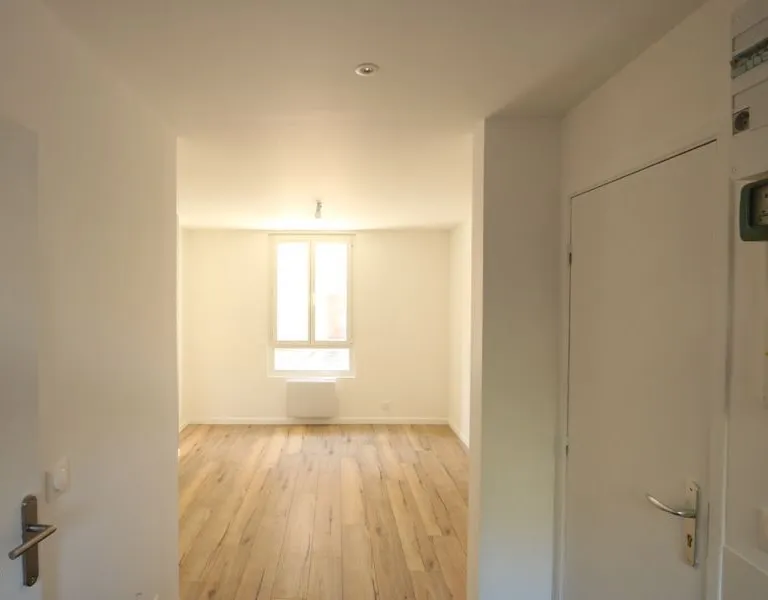Location Le Havre Appartement 6a04a4e2c463