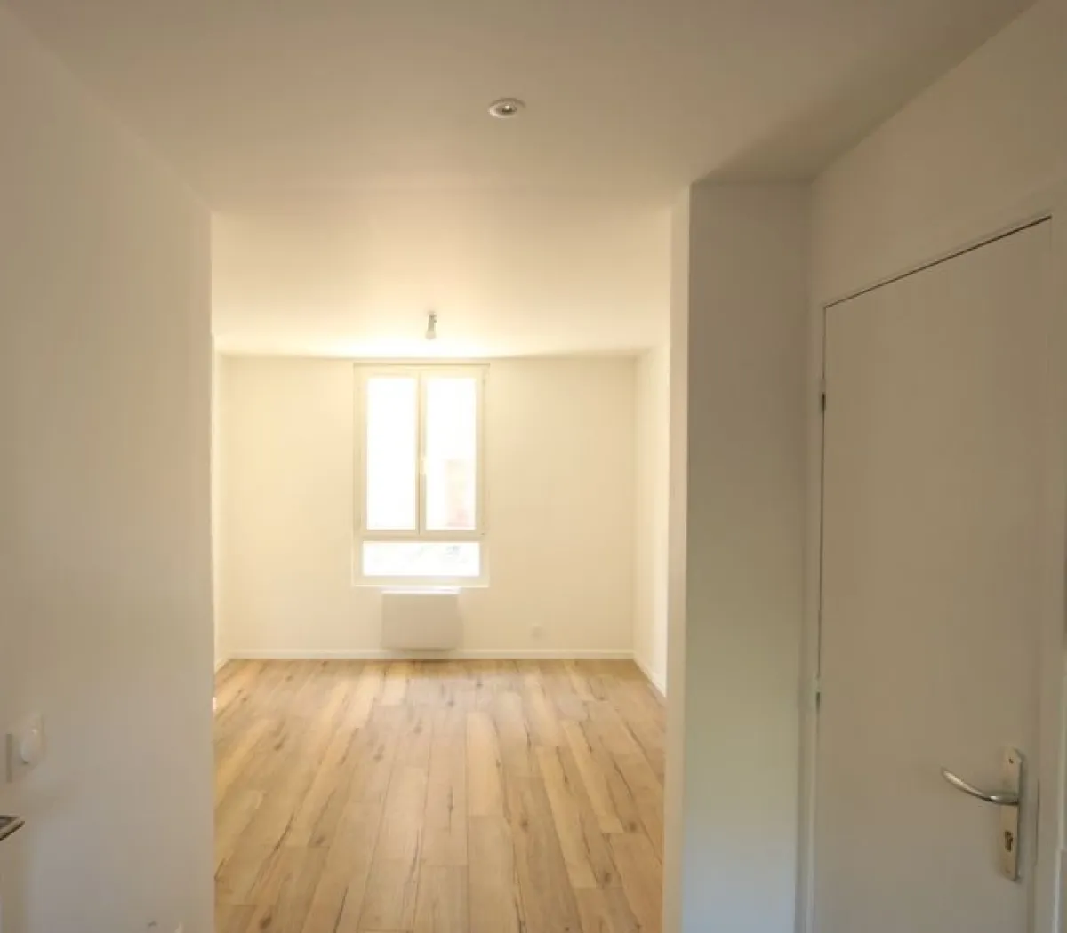 Location Le Havre Appartement 6a04a4e2c463