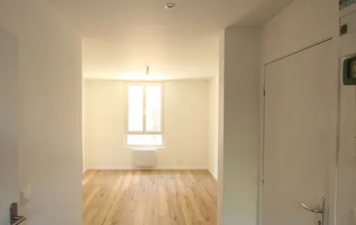 Location Le Havre Appartement 6a04a4e2c463