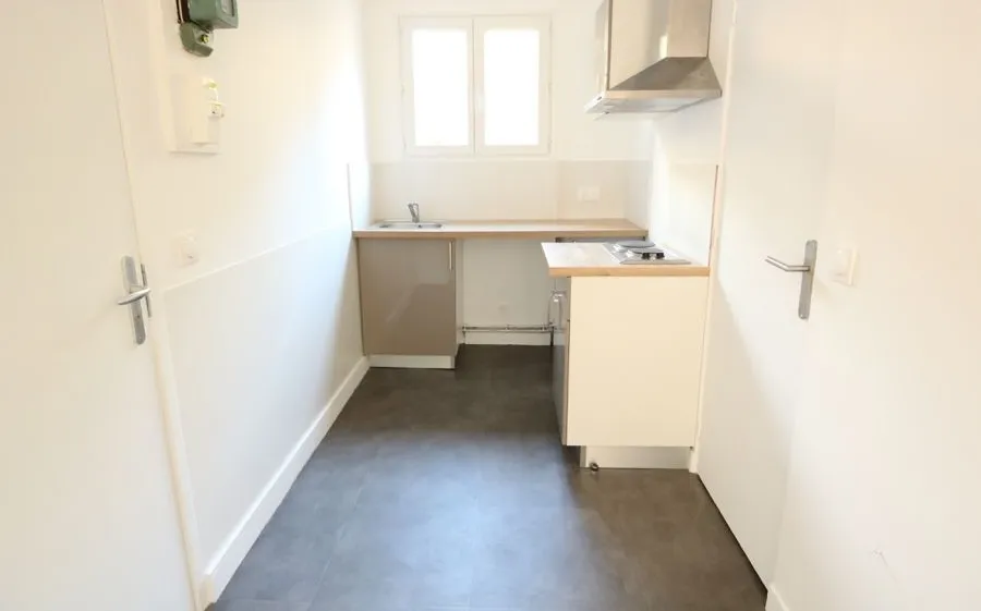 Location Le Havre Appartement 6a04a4e2c463