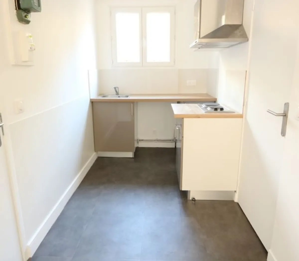 Location Le Havre Appartement 6a04a4e2c463