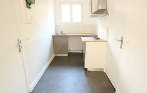Location Le Havre Appartement 6a04a4e2c463